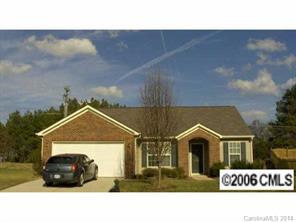 134 Pleasant Grove Ln., Mooresville, NC 28115