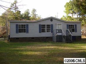 151 Pineville Rd., Statesville, NC 28677