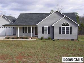 1788 Furnace Rd., Lincolnton, NC 28092