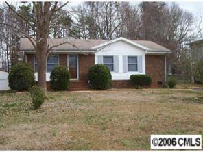 8414 Vagabond Rd., Charlotte, NC 28227