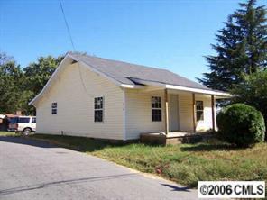 371 SW Lincoln St., Concord, NC 28025