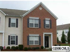 7504 Pilot Cove Ct. #40, Denver, NC 28037