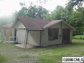 1115 N Ransom St., Gastonia, NC 28052