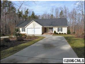 242 Neill Farm Rd., Troutman, NC 28166