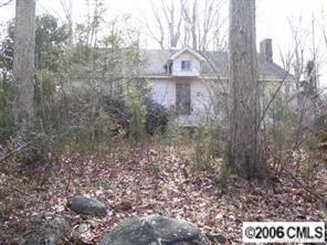 5829 Freedom Dr., Charlotte, NC 28214