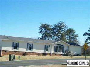 110 Ramseur Rd., Bessemer City, NC 28016