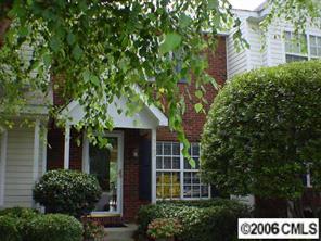 3105 Brockhampton Ct. #., Charlotte, NC 28269