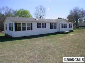 404 Crow Rd., Shelby, NC 28152