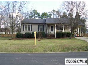 204 Dalewood Ave., Kannapolis, NC 28083