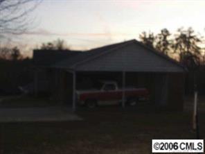 206 Croft Dr., Kings Mountain, NC 28086