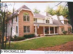 11 Coventry Woods Dr, Arden, NC 28704