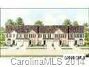 1018A Cypress Landing Blvd. #18A, Mooresville, NC 28117