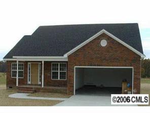 1025 Dove Meadows Dr., Gastonia, NC 28052