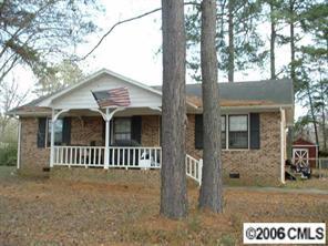 6009 Potters Rd., Matthews, NC 28104