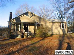 670 Arant Rd., China Grove, NC 28023
