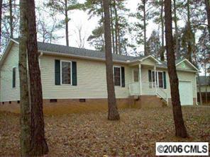 1055 Pine Circle Dr., Concord, NC 28027