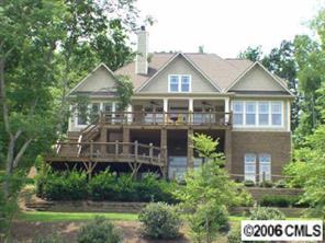 319 Windemere Isle Rd., Statesville, NC 28677