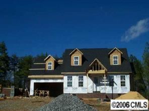 1013 Dove Meadows Dr., Gastonia, NC 28052
