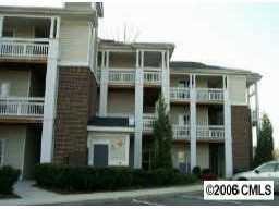 515 Southeast Dr. #16, Davidson, NC 28036
