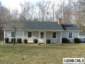 2335 Autumnwood Tr., Gastonia, NC 28056