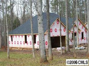 73 Wayne Ct., Concord, NC 28205