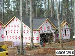 77 Wayne Ct., Concord, NC 28025