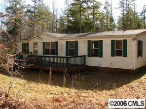 7904 Walk Up Rd., Waxhaw, NC 28173