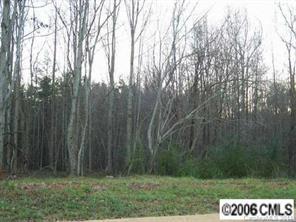 Lot 7 Paradise Cove Ct. #LOT 7, Denver, NC 28037