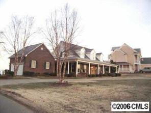 5067 Windward Point Ln., Denver, NC 28037
