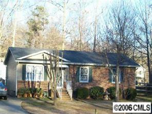 113 Adcock Bluebird Ln., Belmont, NC 28012