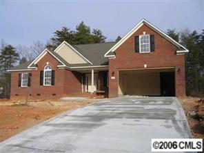 286 Lariat Dr., Lincolnton, NC 28092