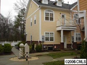 1553 Pecan Ave. #-, Charlotte, NC 28205
