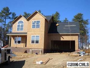 5202 Ellie Ct., Concord, NC 28025