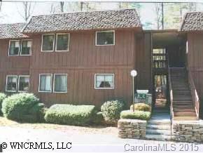 15 Lake Drive, D-3, Hendersonville, NC 28792