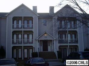 6115 Meadow Rose Ln. #H, Charlotte, NC 28215