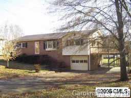 150 Glenwood Dr., Concord, NC 28025