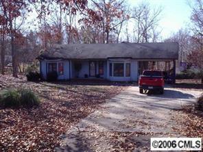 2741 Dalewood Ln., Denver, NC 28037