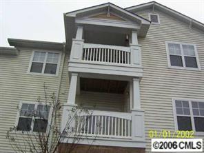 19747 Deer Valley Dr., Cornelius, NC 28031