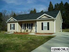 2897 Shady Ln., Concord, NC 28027