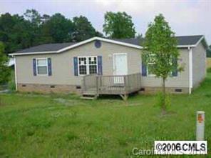 2241 Arrowwood Dr., Hickory, NC 28601