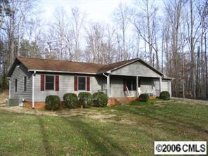 190 Buena Vale None, Gastonia, NC 28056