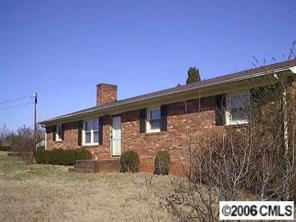 2864 Mt Pleasant Rd., Sherrills Ford, NC 28673
