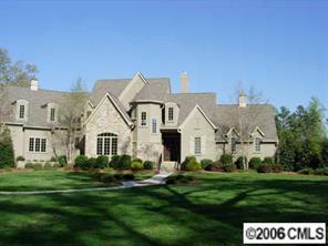 14300 Black Farms Rd., Huntersville, NC 28078