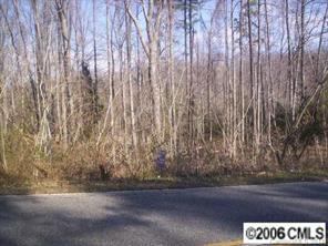 0000 White Oaks Rd., Mooresville, NC 28115