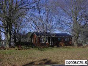 701 N Rocky River Rd., Monroe, NC 28110