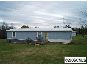 1089 Alf Hoover Rd., Vale, NC 28168