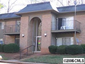 223 Orchard Trace Ln. #1, Charlotte, NC 28213