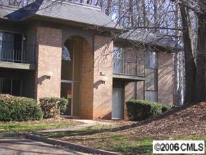 320 Orchard Trace Ln. #7, Charlotte, NC 28213