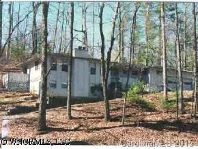 2266 Hebron Rd., Hendersonville, NC 28739