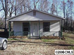 828 First St., Kings Mountain, NC 28086